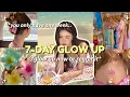 Your LAST CHANCE To Glow Up For Summer 2026