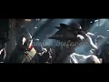 Download Lagu Rango em changana parte 2via torchbrowser com