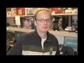 Medicated Pete Annoys Everyone and Talks About His Life
