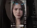 Download Lagu aku lagi bete gusy