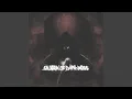 Download Lagu Queen of Darkness