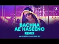 Lagu Bachna Ae Haseeno - Remix | DJ Abhijit | Harsh GFX | Bollywood Latest Remixes | Ranbir Kapoor