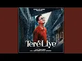 Download Lagu Tere Liye (official song)