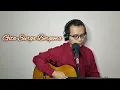Download Lagu Gita Surga Bergema - ( Cover ) Hendri Hank