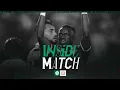 Download Lagu Inside Match | RAJA 1–0 KACM