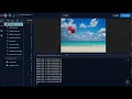 Pygame Tutorial 1 - Intro to Pygame and Hello World