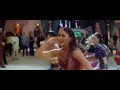 Download Lagu To Chal Phir Bhangra Pale || Talaash || 1080p *HD*