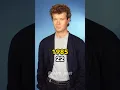 Download Lagu A-ha (1985) 🎸 #80smusic #nostalgic #aha #mortenharket #paulwaaktaarsavoy #magnefuruholmen