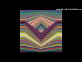 León Larregui - Locos (Audio) (5.1 Surround)