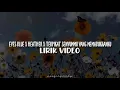 Download Lagu lirik lagu \