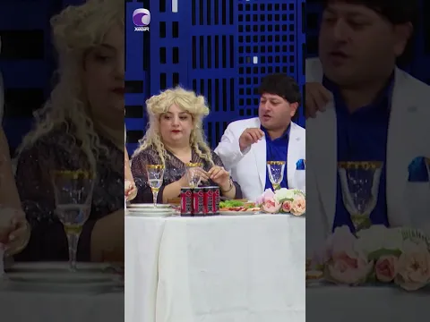 "Kokteyl -salfetka" 😂😂