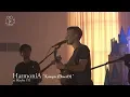 Download Lagu HarmoniA - Kangen (Dewa 19 Cover) At Harfest VII