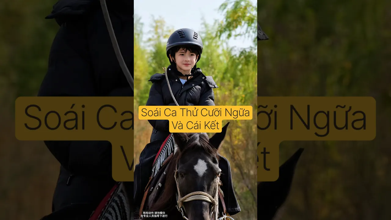 Cũng hay ha