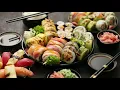 Kintaro Japanese Restaurant