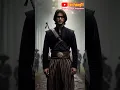 Download Lagu Ikat Pinggang Bajul Giling: Warisan Sakti Joko Tingkir”
