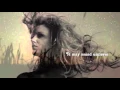 Download Lagu The Radios   Teardrops HD, 720p