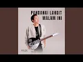 Download Lagu Pandangi Langit Malam Ini