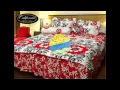 085743222457, pusatspreionline.com , sprei lady rose , sprei my love , sprei kendra
