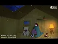 Lagu Animation OST 50 Songs Music Box Collection / Sleep Music, Lullaby
