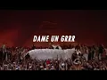 Fantomel, Kate Linn - Dame Un Grrr (Shooma Afro House Remix) [Sexy Secrets Records]