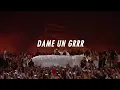 Download Lagu Fantomel, Kate Linn - Dame Un Grrr (Shooma Afro House Remix) [Sexy Secrets Records]