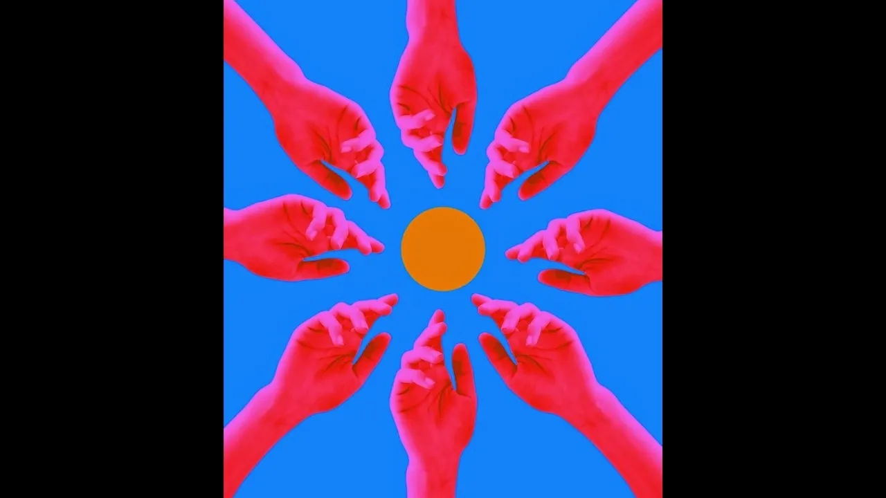 [FREE] TYLER, THE CREATOR x THUNDERCAT x ERYKAH BADU TYPE BEAT | Smile