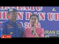 Download Lagu DETIK-DETIK...!! UUT PERMATASARI DAPAT KEJUTAN DARI SANG SUAMI