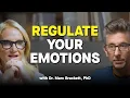 How to Master Your Emotions Never Get Angry or Bothered by Anyone
