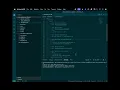 GitHub DevOps Tutorial Python Virtual Environments Essential GitHub Commands