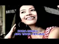 Ingkar | Leo Waldy  (Official Music Video)