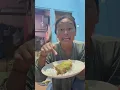 Download Lagu Menu jangan terong