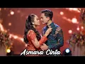 Download Lagu Goyang Asmara Cinta - Sinta \u0026 Rista l🎬  (OFFICIAL MUSIC VIDEO)  ✨ #laguviral #trendingshorts