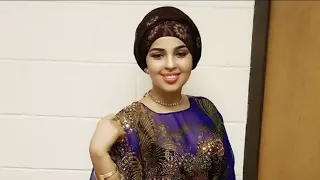 Daawo Wariye Filsan Oo Sheegtay Raga Nooca Ay Ka Hesho 