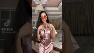 جديد تيك توك المشهورة بيلسان ترقص مصري اشترك لايك Fyp Sleepy Foryou مكياج بيلسان 