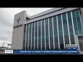 Ochsner opens three-story medical complex at Clearview