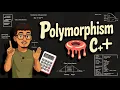 OOP in Nepali Virtual Function Polymorphism Chapter 7 BSc BE