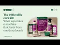 The Breville Care Kit What Separates a Machine That Lasts From One That Doesn t