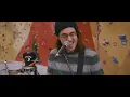 Cloud Nothings - So Right So Clean | Audiotree Far Out