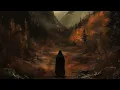 Download Lagu Hope Behind the Hills - No Fate for a Moribund (Full Album Premiere)