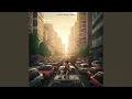 Download Lagu Jalan Jalan Sore