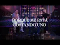 Los Sebastianes Band by Saúl Plata, Emmanuel Cortes - Volume 42 (Lyrics)