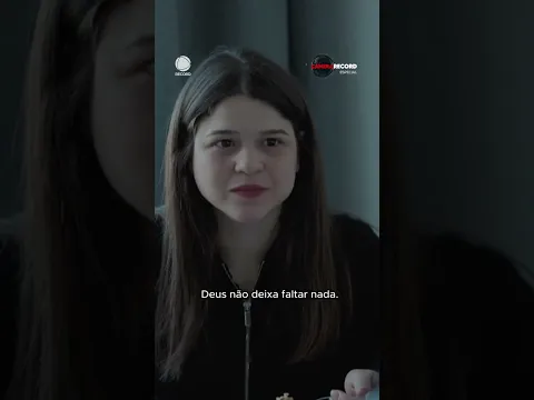 Na Ucrânia, comprar frutas frescas e outros itens básicos se tornou um desafio #CâmeraRecordEspecial