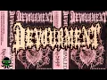 Download Lagu Devourment - Impaled (1997) [Full Demo]