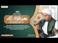 Download Lagu Live | Kajian umum kitab Syarah Al Hikam -'' Cara Mengalahkan Setan ''