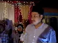 Lagu Penobatan Bintang Pelajar YPI Mafatihul Huda Lombang Laok Blega