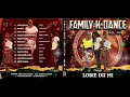 Download Lagu 04: hopo gofii family k dace :vol 4