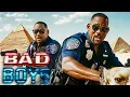 Download Lagu BAD BOY 5 🛑 ESTRENO (2025) MEJOR PELICULAS DE ACCION Pelicula, Completa en Espanol Latino HD