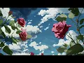 ava max - choose your fighter [ slowed + reverb ] (lyrics)