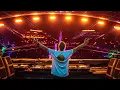Download Lagu Armin van Buuren WE1 | Tomorrowland 2024