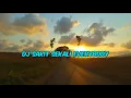 Download Lagu DJ SAKIT SEKALI EVERYBODY TIK TOK REMIX TERBARU 2021